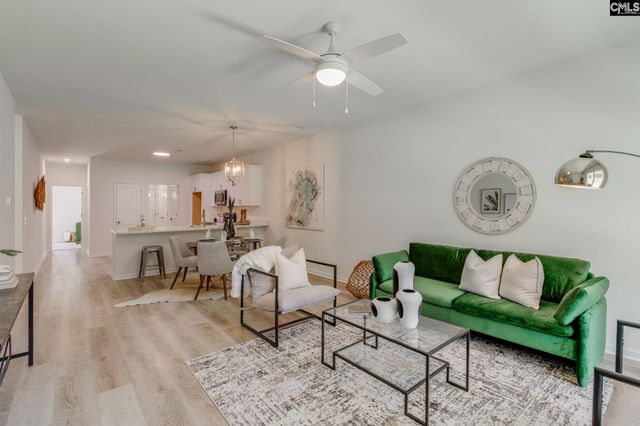 748 S Beltline Boulevard, Columbia, SC 29205