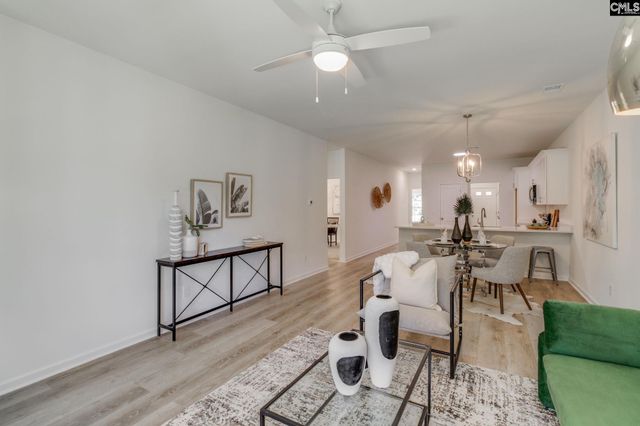 748 S Beltline Boulevard, Columbia, SC 29205