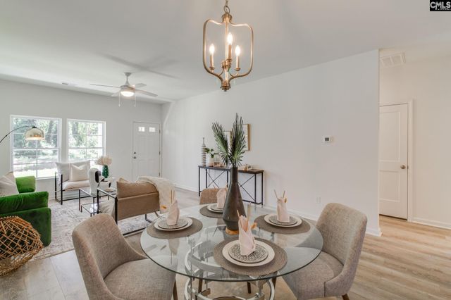 748 S Beltline Boulevard, Columbia, SC 29205