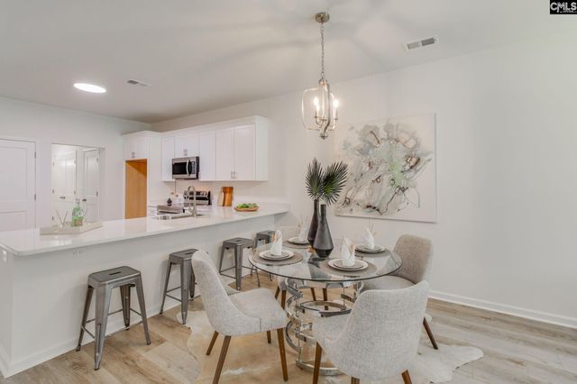 748 S Beltline Boulevard, Columbia, SC 29205