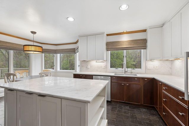 421 Butternut Lane SE, Saint Michael, MN 55376