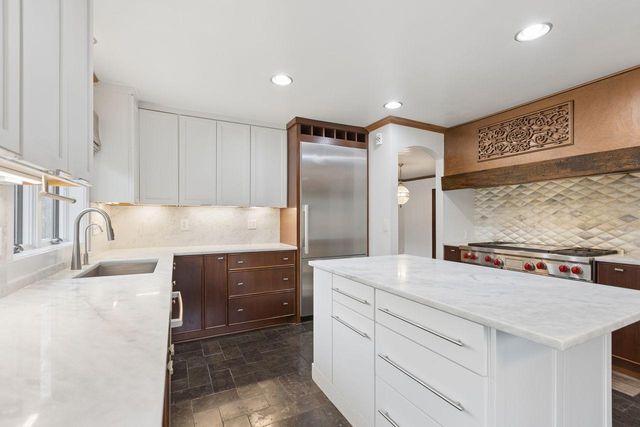 421 Butternut Lane SE, Saint Michael, MN 55376