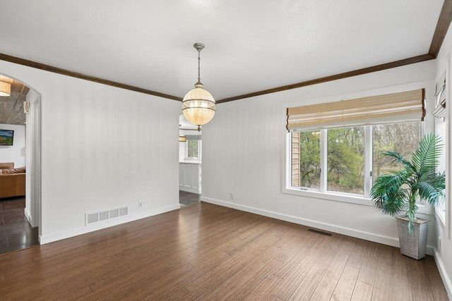 421 Butternut Lane SE, Saint Michael, MN 55376