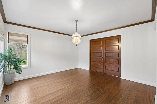 421 Butternut Lane SE, Saint Michael, MN 55376