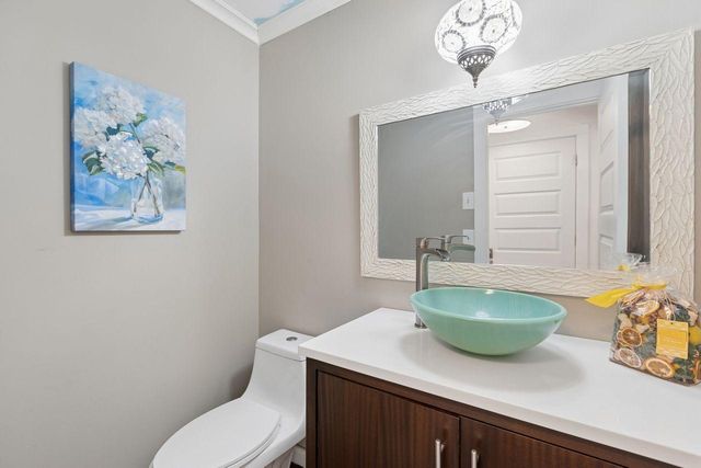 421 Butternut Lane SE, Saint Michael, MN 55376