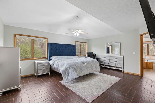 421 Butternut Lane SE, Saint Michael, MN 55376