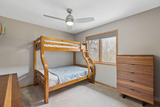 421 Butternut Lane SE, Saint Michael, MN 55376