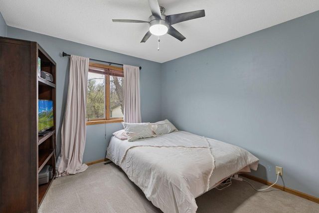 421 Butternut Lane SE, Saint Michael, MN 55376