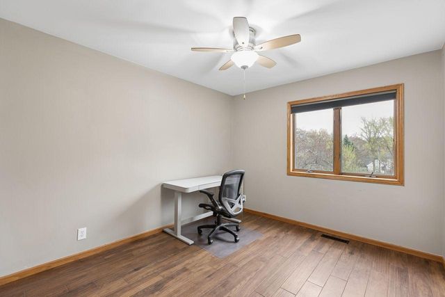 421 Butternut Lane SE, Saint Michael, MN 55376