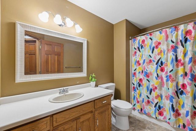 421 Butternut Lane SE, Saint Michael, MN 55376