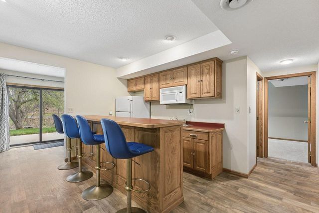 421 Butternut Lane SE, Saint Michael, MN 55376