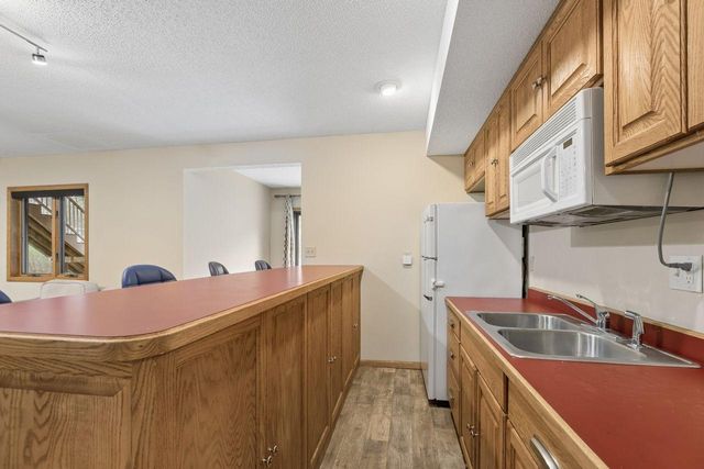 421 Butternut Lane SE, Saint Michael, MN 55376