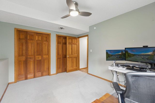 421 Butternut Lane SE, Saint Michael, MN 55376