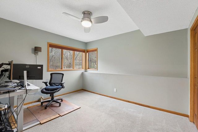 421 Butternut Lane SE, Saint Michael, MN 55376