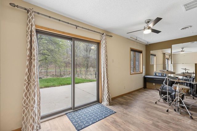 421 Butternut Lane SE, Saint Michael, MN 55376