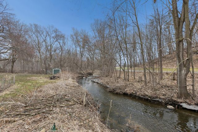 421 Butternut Lane SE, Saint Michael, MN 55376