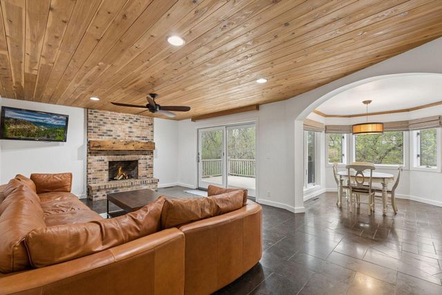 421 Butternut Lane SE, Saint Michael, MN 55376