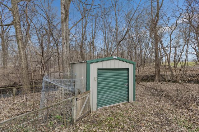 421 Butternut Lane SE, Saint Michael, MN 55376