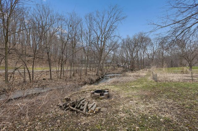 421 Butternut Lane SE, Saint Michael, MN 55376