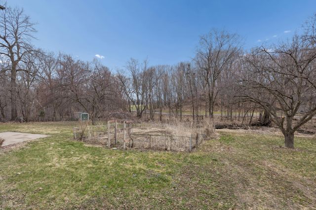 421 Butternut Lane SE, Saint Michael, MN 55376