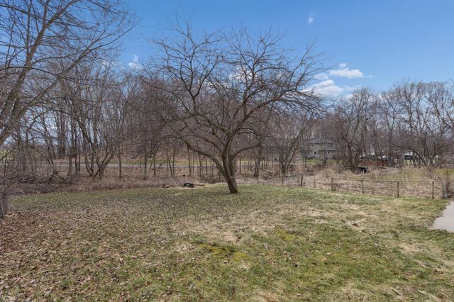 421 Butternut Lane SE, Saint Michael, MN 55376