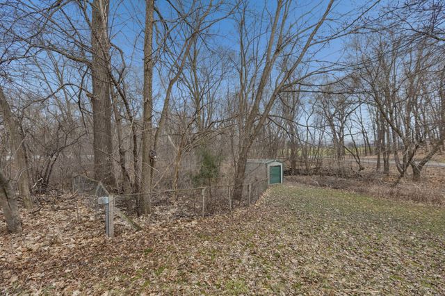 421 Butternut Lane SE, Saint Michael, MN 55376