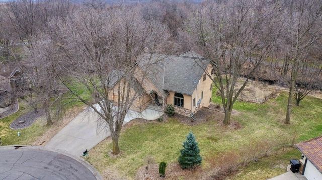 421 Butternut Lane SE, Saint Michael, MN 55376