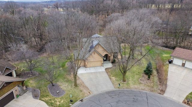 421 Butternut Lane SE, Saint Michael, MN 55376