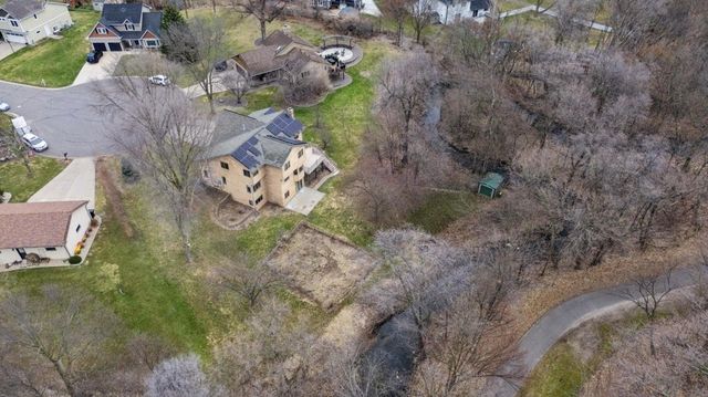 421 Butternut Lane SE, Saint Michael, MN 55376