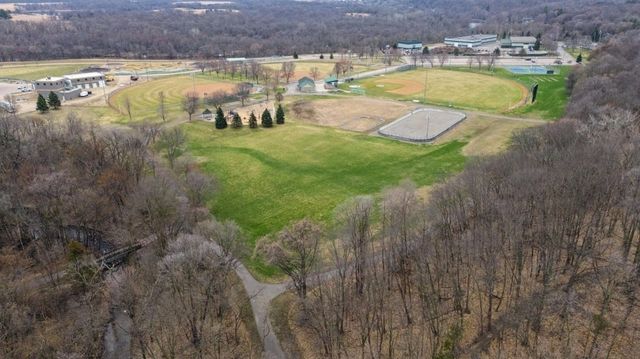 421 Butternut Lane SE, Saint Michael, MN 55376