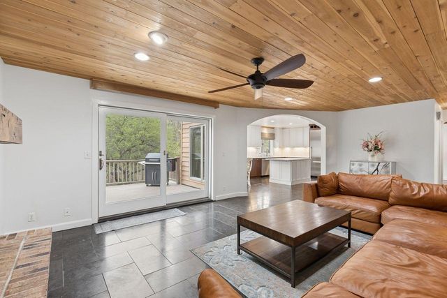 421 Butternut Lane SE, Saint Michael, MN 55376