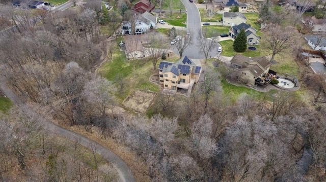 421 Butternut Lane SE, Saint Michael, MN 55376