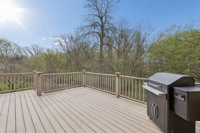 421 Butternut Lane SE, Saint Michael, MN 55376