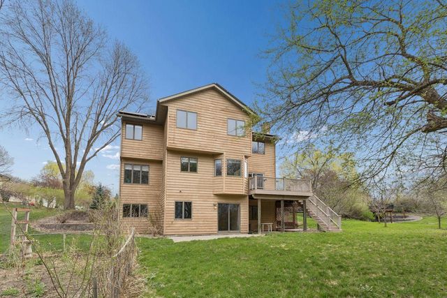 421 Butternut Lane SE, Saint Michael, MN 55376