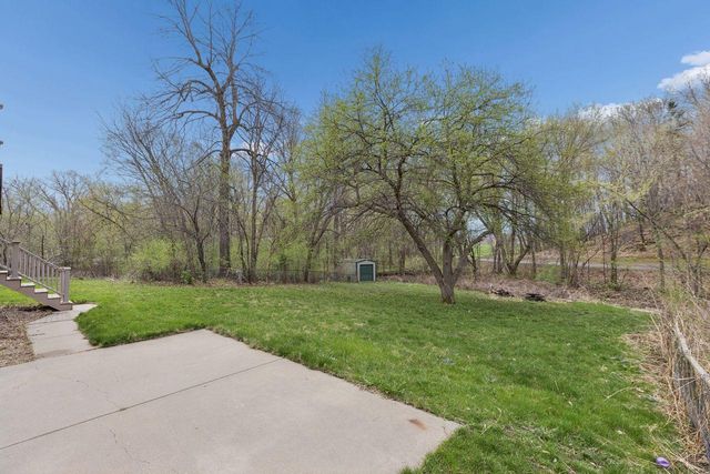 421 Butternut Lane SE, Saint Michael, MN 55376