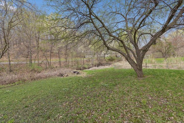 421 Butternut Lane SE, Saint Michael, MN 55376