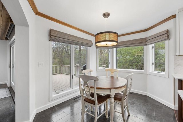 421 Butternut Lane SE, Saint Michael, MN 55376