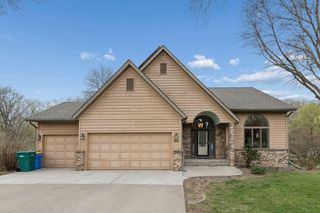 421 Butternut Lane SE, Saint Michael, MN 55376