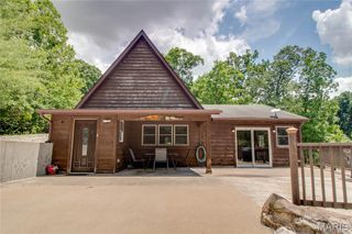 20095 Hidden Lakes Lane, Brighton, IL 62012