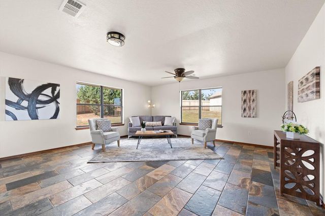 11537 Berkshire Court, Midwest City, OK 73130