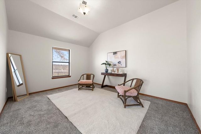 11537 Berkshire Court, Midwest City, OK 73130