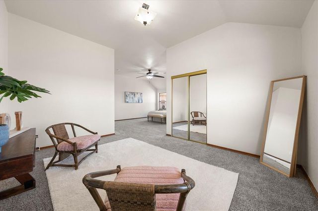 11537 Berkshire Court, Midwest City, OK 73130