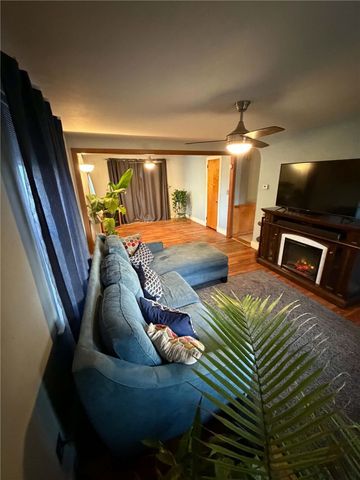 110 Park View Boulevard, Cranston, RI 02910