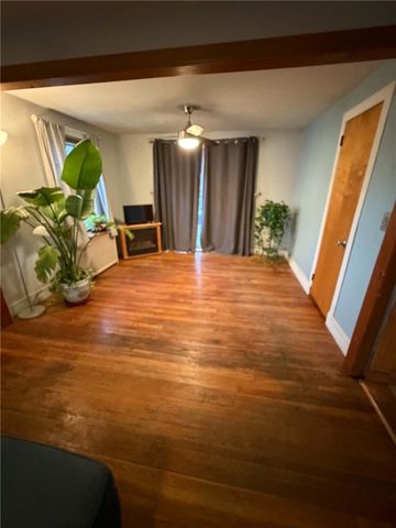 110 Park View Boulevard, Cranston, RI 02910