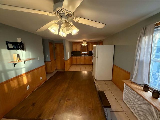 110 Park View Boulevard, Cranston, RI 02910