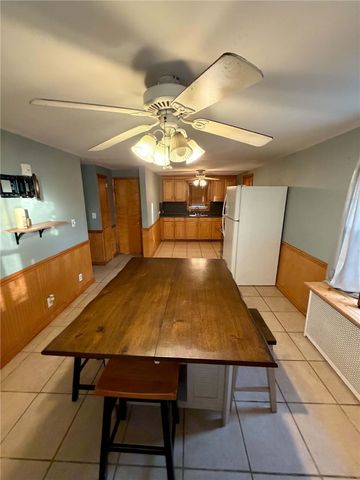 110 Park View Boulevard, Cranston, RI 02910