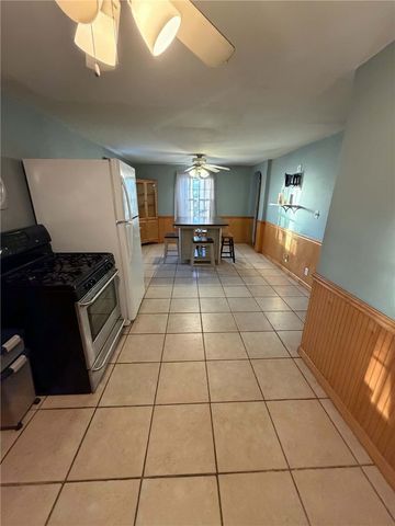 110 Park View Boulevard, Cranston, RI 02910
