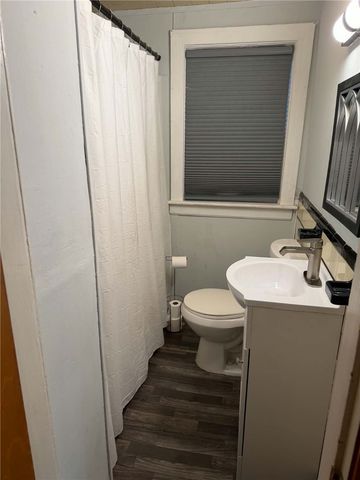 110 Park View Boulevard, Cranston, RI 02910