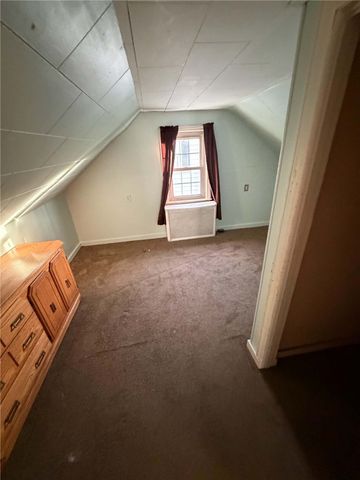 110 Park View Boulevard, Cranston, RI 02910