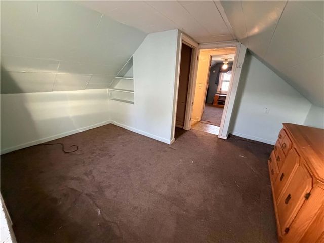 110 Park View Boulevard, Cranston, RI 02910